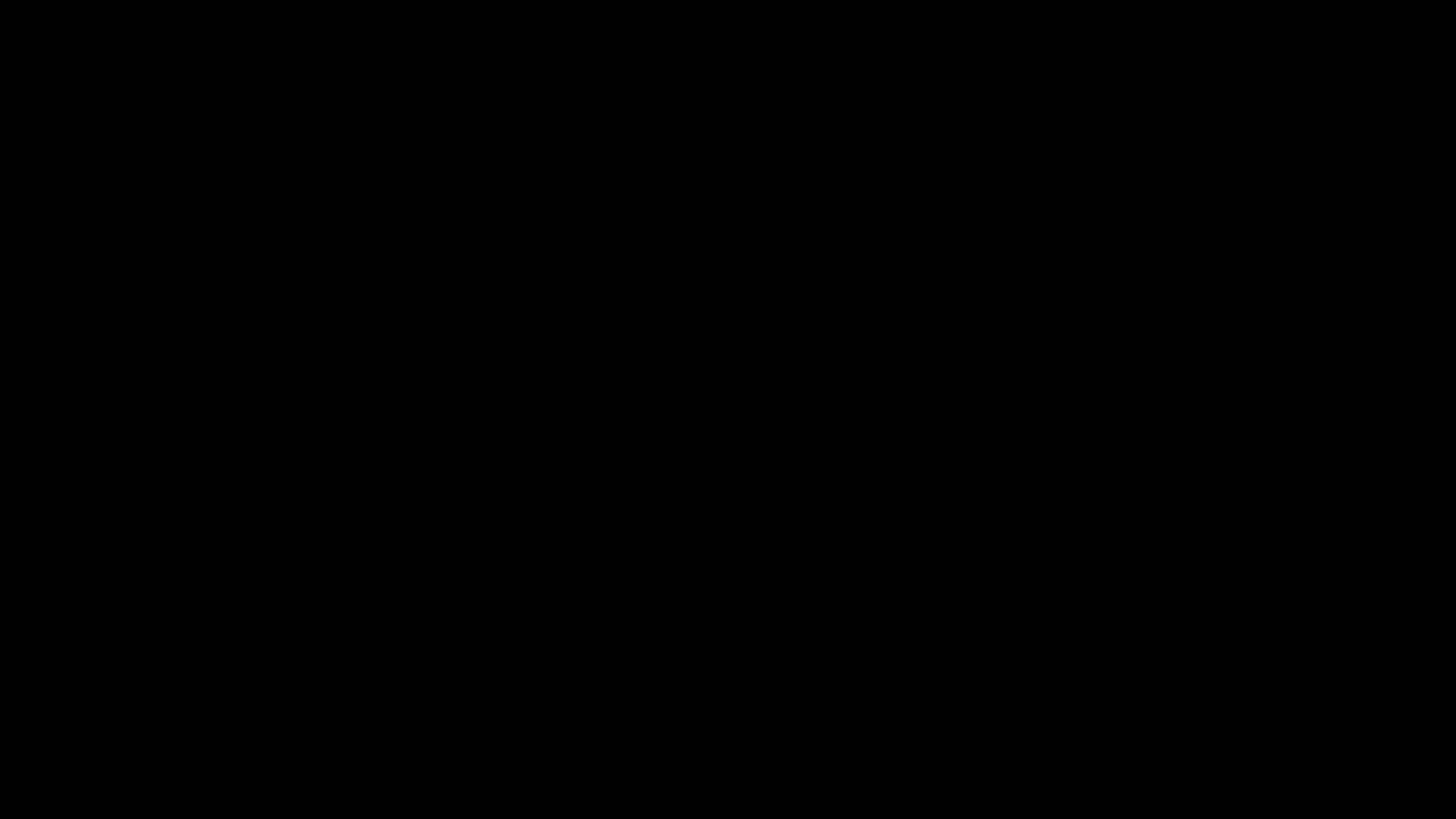 Production Intro