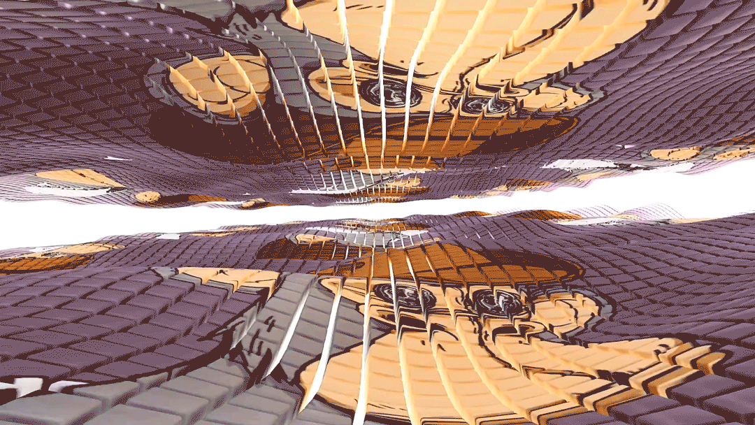 Sound Visuals